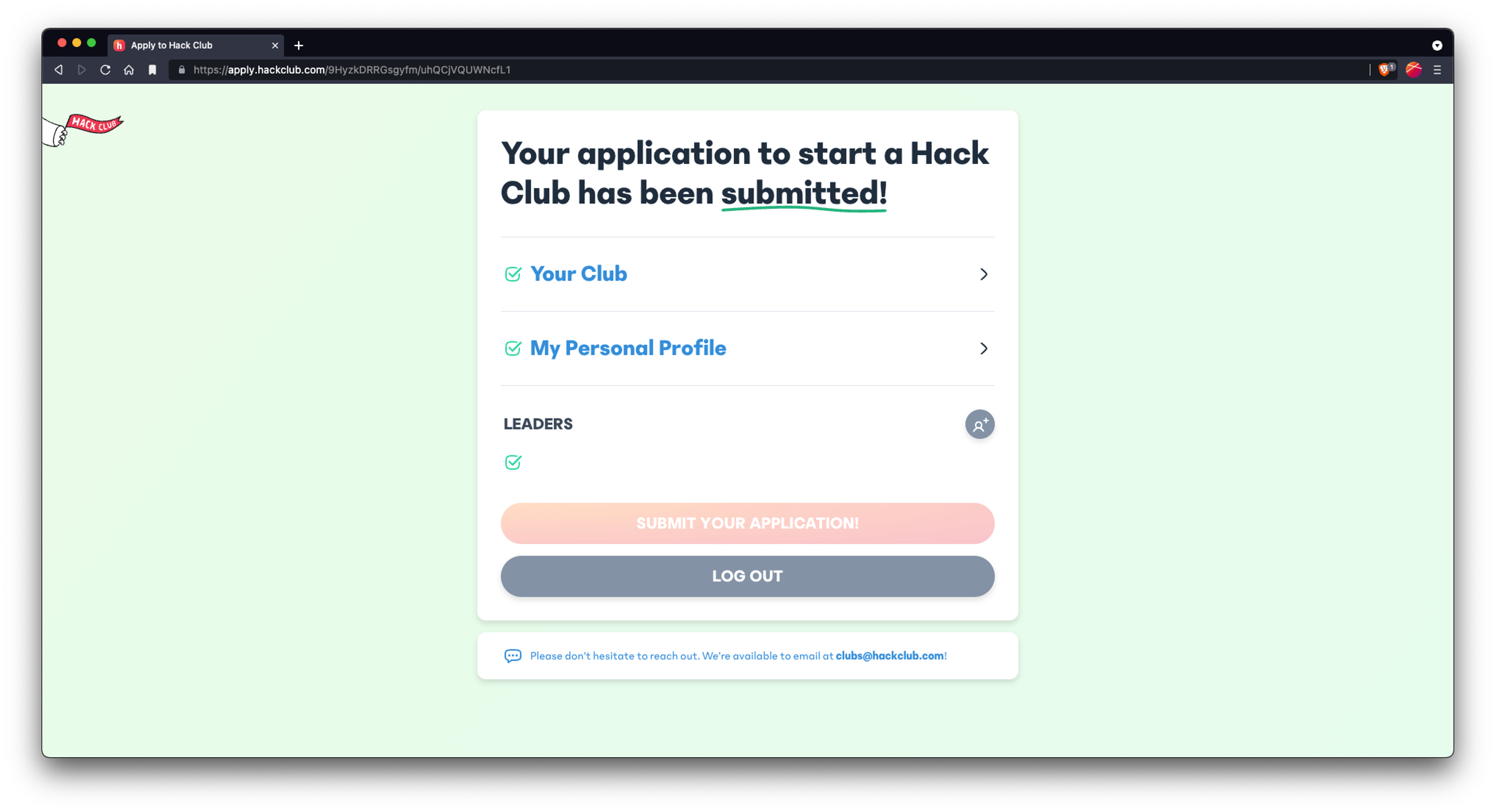 https://cloud-qbdyx0top-hack-club-bot.vercel.app/0hack-club-app-submitted.png